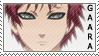 Gaara_stamp_I___by_stamps_account.gif