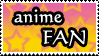 anime_stamp_by_darkyivy.gif