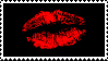 Kiss_stamp_by_TheGoldenHeart.jpg