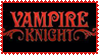 Vampire_Knight_stamp_by_sixthkidfromthestarz.png