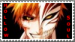 Bleach_____Hollow_Soul___Stamp_by_DannyP514.png