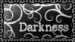 DarkneSS_stamp_by_DeviantSith.jpg