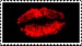 Kiss_stamp_by_TheGoldenHeart.jpg