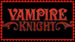Vampire_Knight_stamp_by_sixthkidfromthestarz.png